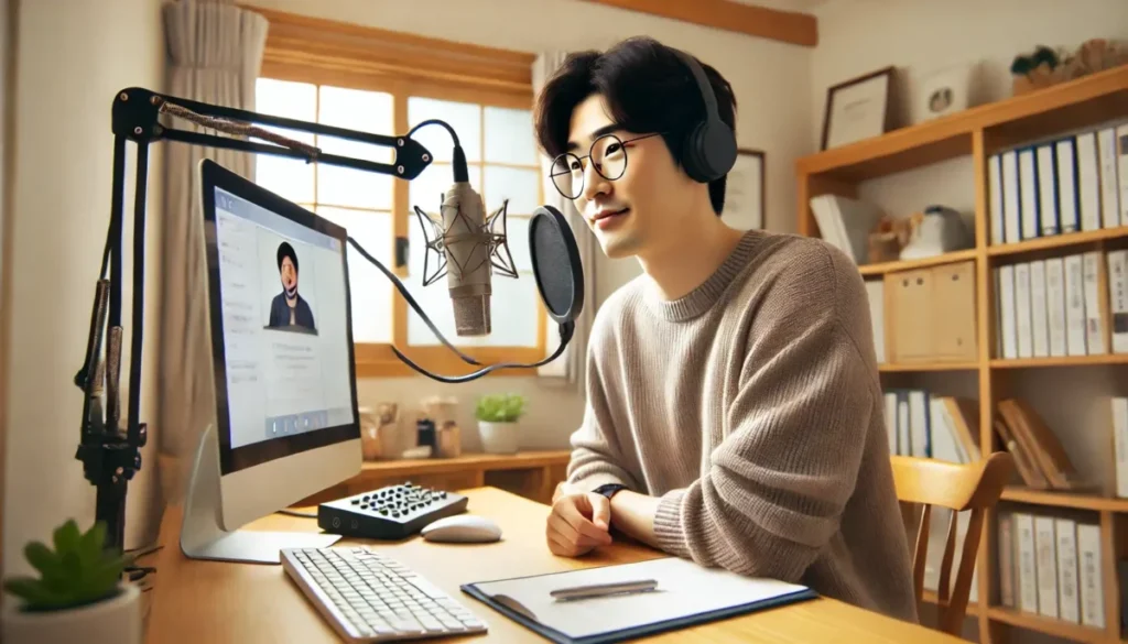 직장인 투잡 연말정산