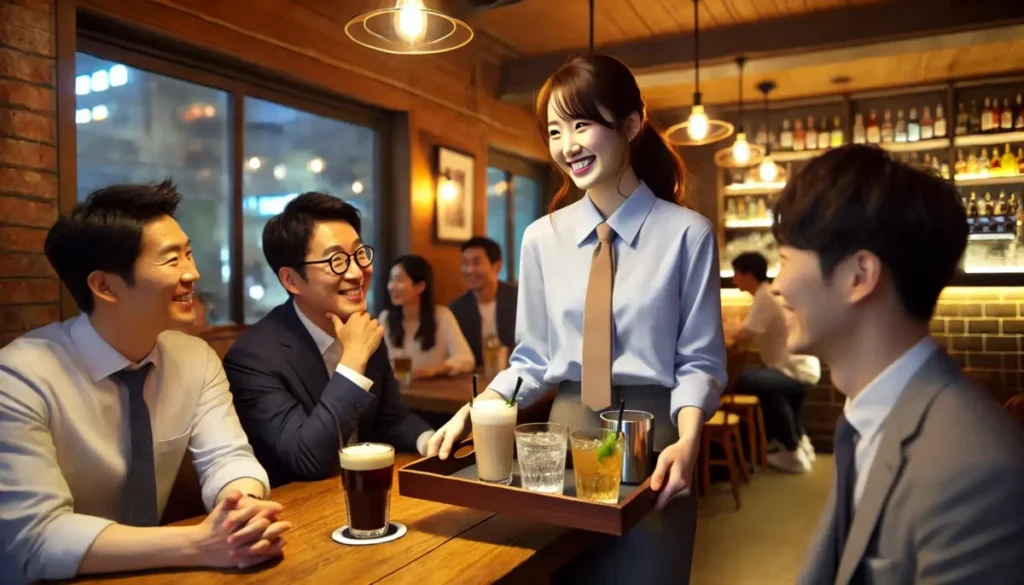 직장인 투잡 연말정산