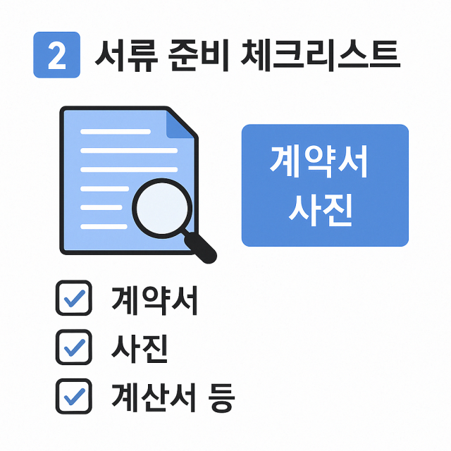 폐업지원금