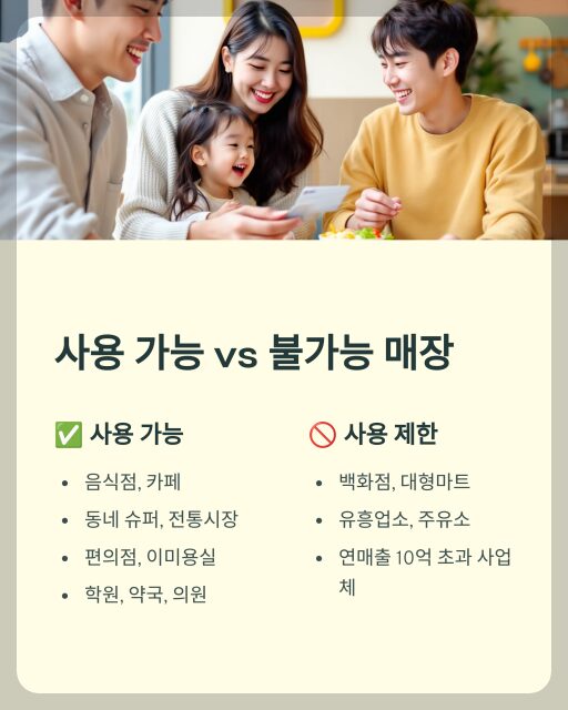 부천페이